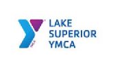 Lake-Superior-YMCA
