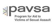 Program-for-Aid-to-Victims-of-Sexual-Assault-PAVSA-Logo