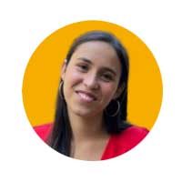 Trainers_Ari_Holman-rge59t3y1nbtmu5b4q2fi93lu9lxp1m85v91rer7ps